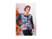 ������� ������ 3133 (46-56)_744 ���.