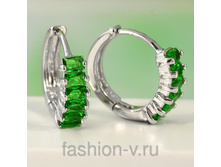 ������ E103140145---145���.jpg