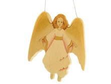 �������� �����,�������:01001, 162�