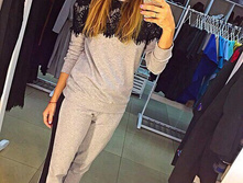 2135 ��� �, � ��������+�������.jpg- (3).jpg