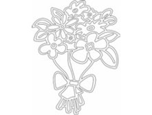 Image321.png
