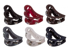 6222. ����. �������, ������. 24 ��. 4 ��. 349 ���.jpg