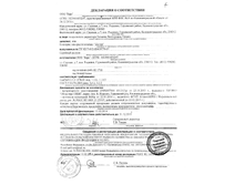 ����4.bmp
