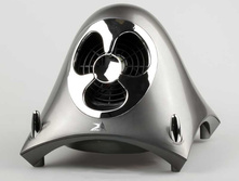 ���������� ������� �����-����-1501, ���� 3821���