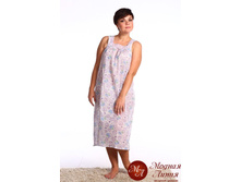 �2 ������� ��������