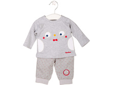 37104 ��������������� ������ ��������+�������� 2486,4 �.jpg