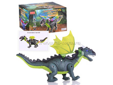 �������� 2464-ZYB-B �� ����������, � ������� - 377 �..jpg