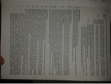 20160314 101123.jpg