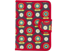 37450 ������� 890,4 �.jpg