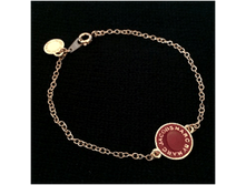 Image015.png
