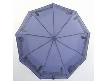 UM006/3 ������� ���� ��������-840 ���