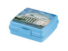 ����-���� «�������� ����� ��� ������� �����» ���� 400 ���.