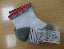 5-097 ����� 080-098 �-�� "������"������� � �����������95