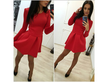 1520 ��� �, � �������.jpg