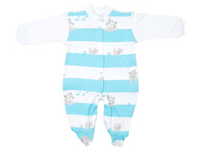 5811 ��� ��� ��� 0314 ����