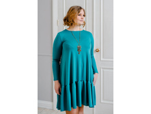 ������ 1490�.