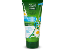 �����- ���� ��� ����� �������������� � ����� 200�� 108,63