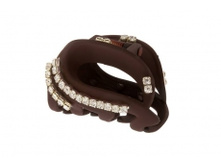 9408. ����. �������, ������, 4 ��. 34 ���.jpg