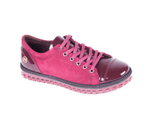 D15KA410-BRDRGN ��������� 36-40� (37-2, 38-3) (PEG)	2 550,00 ���.