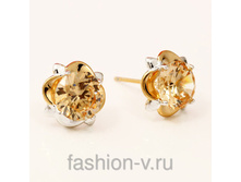 ������ E339100120---120���.jpg