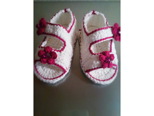 �������-��������, 200 ���., �� 6 ���., �� ����� �� 10 ��.