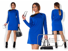 1600 ��� 48, 50 52, 54 ,��.��-�+���.���� (4).jpg