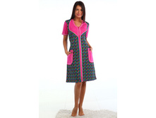 ����� .453.JPG