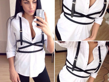 1150 ��� �, � �������+��������.jpg