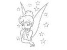 �5 ��� 1.jpg