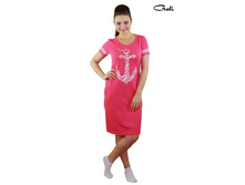 ������ "�����" ����: ������