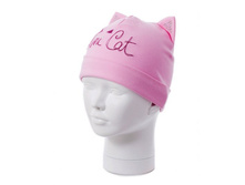 �-224 ����� ��� ����� 263 ���