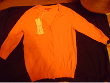 ����-�������