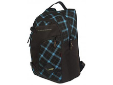 ���������� ������ 7000-3 ���� 1300 ���.jpg