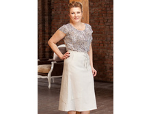 ���� "�����" 790 ���.