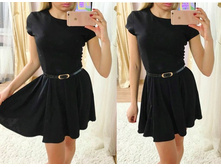 ��-270��� �-� ��-�+����=.jpg