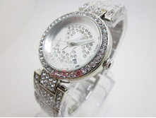 WF3894-0.jpg