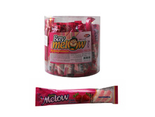 ����� Z04	Baymelow	����������� ����� � ����� �������\����