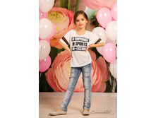 ������� ����� 1238 - 500 �..jpg