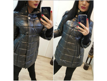 2050 ��� 44,46,48,50,52 �������� �� ���������+����� (2).jpg