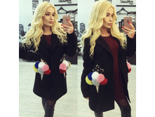 4180 ��� �, � �������+����� ������� ������ ��� ����� (4).jpg