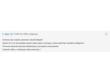 ���������������