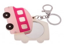 5070. ������. �������, ������. �������. 6 ��. 99 ���.jpg