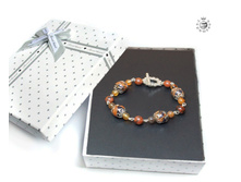 N183 5 ���������� ������� ������ ��������� 220 ���.jpeg