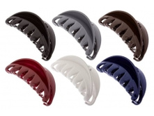 8577. ����. �������. 6 ��. 12 ��. 209 ���.jpg