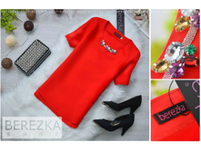 900 ��� �-� ����� ��������+��������� (2).jpg