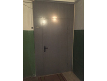 ��������� �����