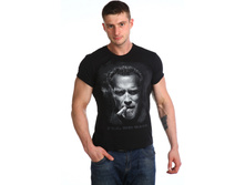 �������� �����.JPG