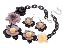 7380. ������. �������. 60 ��. 289 ���.jpg