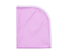 ������� ���������� ��� ������� BY ARSI 40�50�� �������