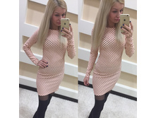 1110 ��� 42-44 ��-� ������ (2).jpg